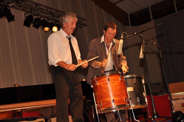 min 2011 08 13 laroquebrou 173